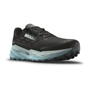 Trail sko barn Brooks Cascadia 19 GTX image-1