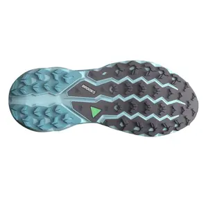 Trail sko barn Brooks Cascadia 19 GTX image-2