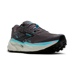 Sapatos de trail para mulher Brooks Cascadia 19 image-1
