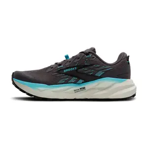 Sapatos de trail para mulher Brooks Cascadia 19 image-2