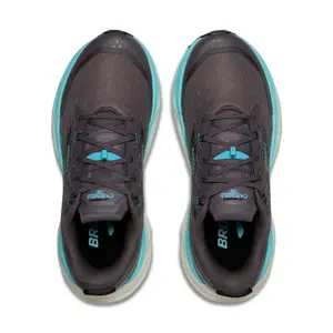 Sapatos de trail para mulher Brooks Cascadia 19 image-3
