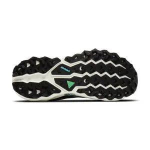 Sapatos de trail para mulher Brooks Cascadia 19 image-4