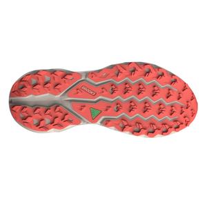 Women's trail running shoes Brooks Cascadia 19 image-2