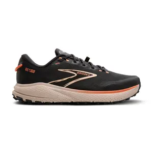 Chaussures de trail femme Brooks Divide 6 image-0
