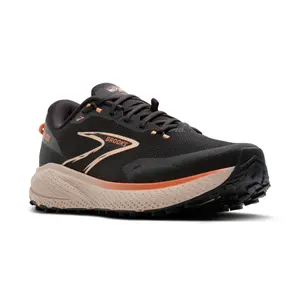 Chaussures de trail femme Brooks Divide 6 image-1