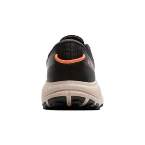 Chaussures de trail femme Brooks Divide 6 image-4