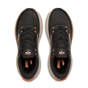 Chaussures de trail femme Brooks Divide 6 image-3