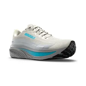 Chaussures de running femme Brooks Ghost 17 GTX image-1