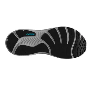 Chaussures de running femme Brooks Ghost 17 GTX image-2
