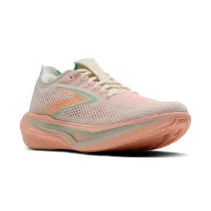 Sapatilhas de running para mulher Brooks Hyperion 3 image-1