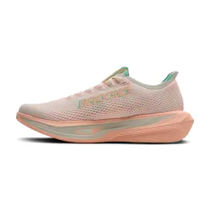 Sapatilhas de running para mulher Brooks Hyperion 3 image-2