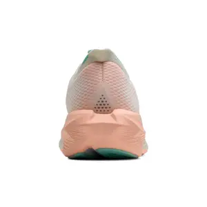 Sapatilhas de running para mulher Brooks Hyperion 3 image-3