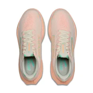 Sapatilhas de running para mulher Brooks Hyperion 3 image-4