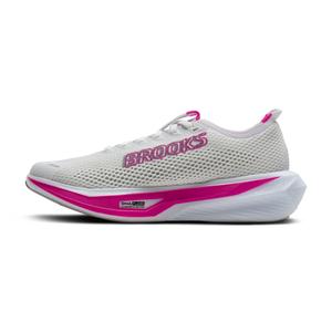 Chaussures de running femme Brooks Hyperion 3 image-1