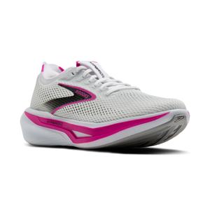 Chaussures de running femme Brooks Hyperion 3 image-2