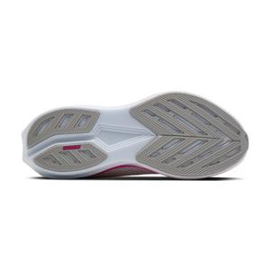 Chaussures de running femme Brooks Hyperion 3 image-4