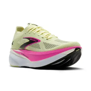 Sapatilhas de running para mulher Brooks Hyperion Max 3 image-1