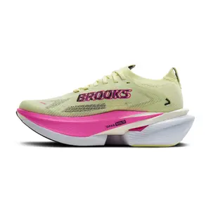 Sapatilhas de running para mulher Brooks Hyperion Max 3 image-2