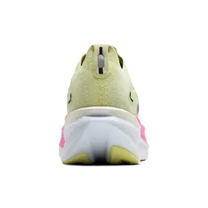 Sapatilhas de running para mulher Brooks Hyperion Max 3 image-3