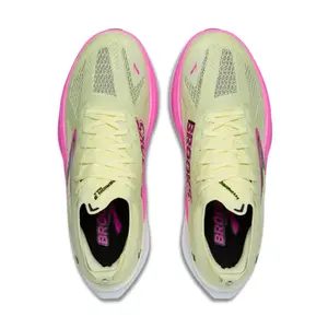 Sapatilhas de running para mulher Brooks Hyperion Max 3 image-4