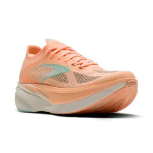 Sapatilhas de running para mulher Brooks Hyperion Max 3 image-1