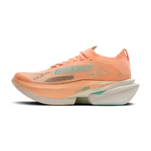 Sapatilhas de running para mulher Brooks Hyperion Max 3 image-2