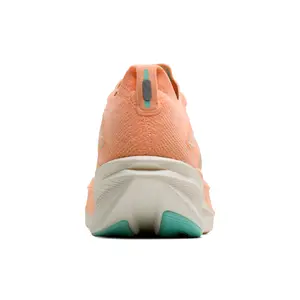 Sapatilhas de running para mulher Brooks Hyperion Max 3 image-3