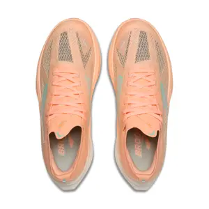 Sapatilhas de running para mulher Brooks Hyperion Max 3 image-4