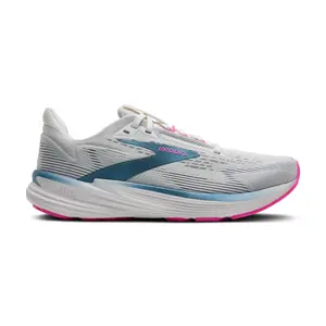 Chaussures de running femme Brooks Revel 8 image-0