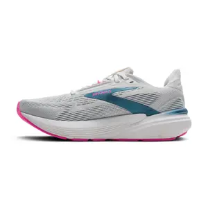 Chaussures de running femme Brooks Revel 8 image-2