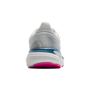 Chaussures de running femme Brooks Revel 8 image-4