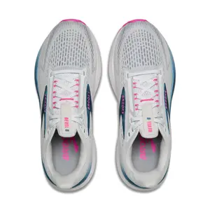 Chaussures de running femme Brooks Revel 8 image-3