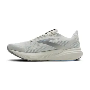 Chaussures de running femme Brooks Revel 8 image-2