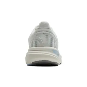 Chaussures de running femme Brooks Revel 8 image-4