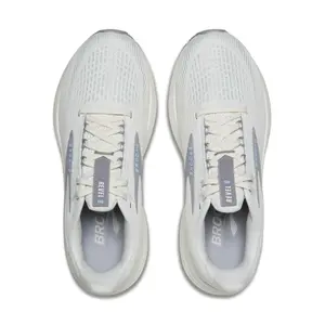 Chaussures de running femme Brooks Revel 8 image-3