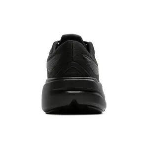 Chaussures de running femme Brooks Ghost Max 3 image-3