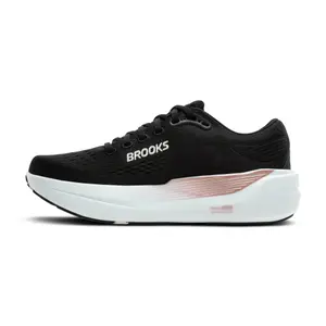 Chaussures de running femme Brooks Ghost Max 3 image-1