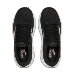 Chaussures de running femme Brooks Ghost Max 3 image-2