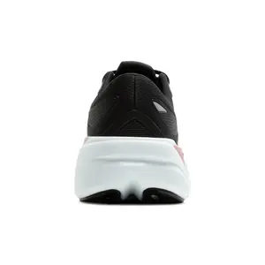 Chaussures de running femme Brooks Ghost Max 3 image-3