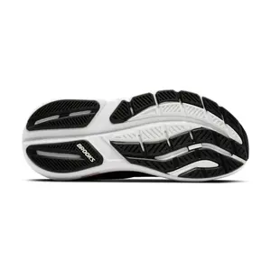 Chaussures de running femme Brooks Ghost Max 3 image-4