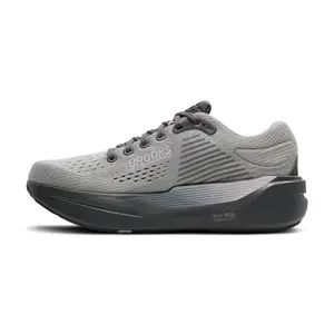Chaussures de running femme Brooks Ghost Max 3 image-1