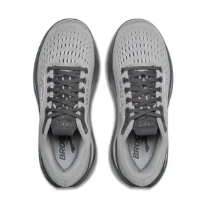 Chaussures de running femme Brooks Ghost Max 3 image-2