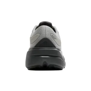 Chaussures de running femme Brooks Ghost Max 3 image-3