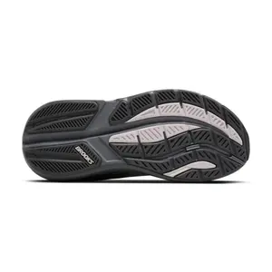 Chaussures de running femme Brooks Ghost Max 3 image-4