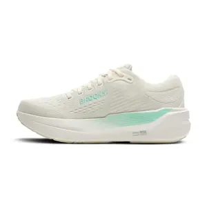 Chaussures de running femme Brooks Ghost Max 3 image-1