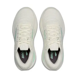 Chaussures de running femme Brooks Ghost Max 3 image-2