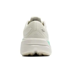 Chaussures de running femme Brooks Ghost Max 3 image-3