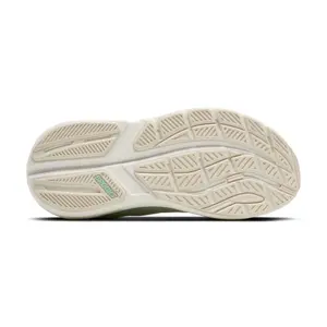 Chaussures de running femme Brooks Ghost Max 3 image-4
