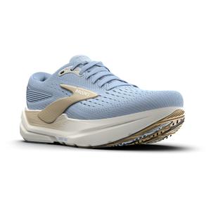 Damen-Laufschuhe Brooks Ghost Max 3 image-1