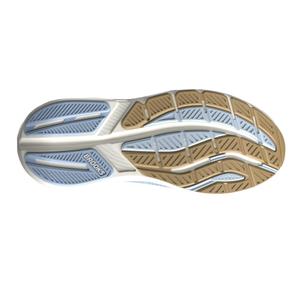 Damen-Laufschuhe Brooks Ghost Max 3 image-2